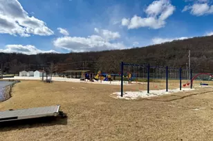 31 Plum Tree Rd, Vernon, NJ 07462 - Photo 26