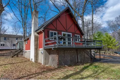 31 Plum Tree Rd, Vernon, NJ 07462 - Photo 24