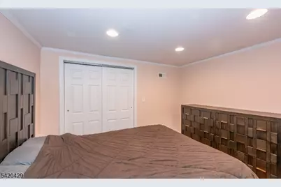 31 Plum Tree Rd, Vernon, NJ 07462 - Photo 20