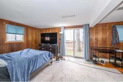 31 Plum Tree Rd, Vernon, NJ 07462 - Photo 12