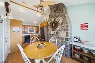 51 Lakeside Dr, Vernon, NJ 07422 - Photo 24