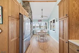 51 Lakeside Dr, Vernon, NJ 07422 - Photo 22