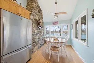 51 Lakeside Dr, Vernon, NJ 07422 - Photo 16