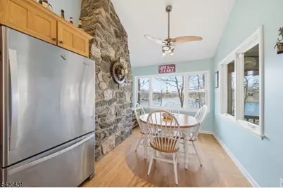 51 Lakeside Dr, Vernon, NJ 07422 - Photo 16