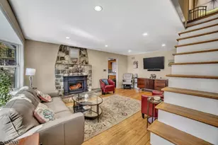 51 Lakeside Dr, Vernon, NJ 07422 - Photo 16