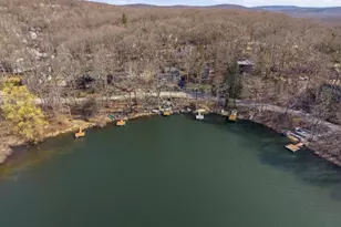 51 Lakeside Dr, Vernon, NJ 07422 - Photo 2