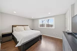 51 Lakeside Dr, Vernon, NJ 07422 - Photo 28