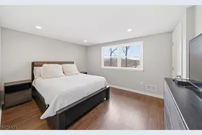 51 Lakeside Dr, Vernon, NJ 07422 - Photo 28