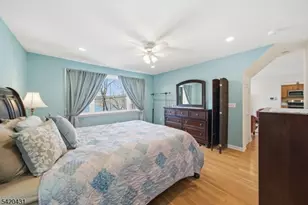 51 Lakeside Dr, Vernon, NJ 07422 - Photo 28