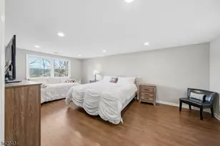 51 Lakeside Dr, Vernon, NJ 07422 - Photo 30