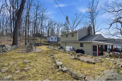 51 Lakeside Dr, Vernon, NJ 07422 - Photo 34