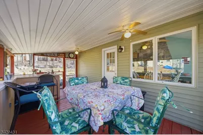 51 Lakeside Dr, Vernon, NJ 07422 - Photo 20
