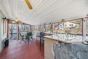51 Lakeside Dr, Vernon, NJ 07422 - Photo 18