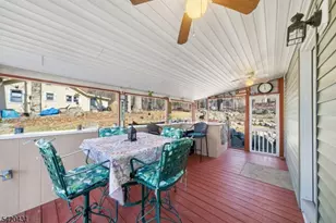 51 Lakeside Dr, Vernon, NJ 07422 - Photo 26