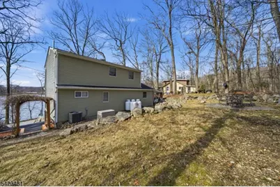 51 Lakeside Dr, Vernon, NJ 07422 - Photo 36