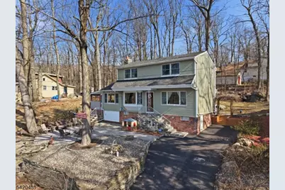 51 Lakeside Dr, Vernon, NJ 07422 - Photo 2
