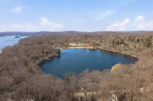 51 Lakeside Dr, Vernon, NJ 07422 - Photo 42