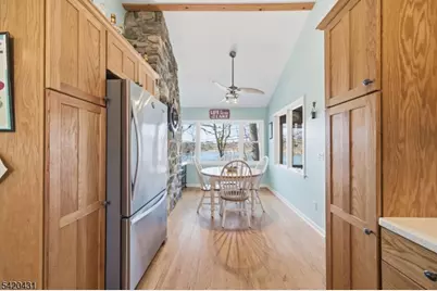 51 Lakeside Dr, Vernon, NJ 07422 - Photo 18