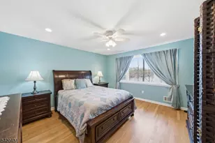 51 Lakeside Dr, Vernon, NJ 07422 - Photo 28