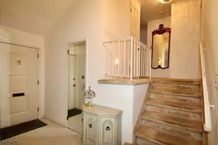 5-22 Dorothy St, Fair Lawn, NJ 07410 - Photo 2