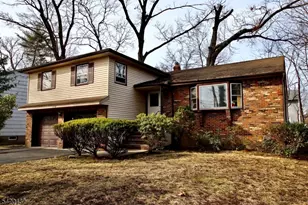 5-22 Dorothy St, Fair Lawn, NJ 07410 - Photo 1