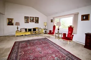 5-22 Dorothy St, Fair Lawn, NJ 07410 - Photo 4