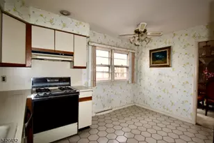 5-22 Dorothy St, Fair Lawn, NJ 07410 - Photo 6