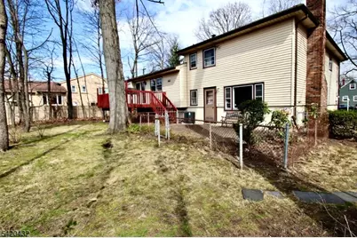 5-22 Dorothy St, Fair Lawn, NJ 07410 - Photo 22