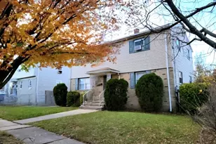 2012 Price St, Rahway, NJ 07065 - Photo 2