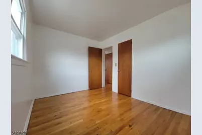 2012 Price St, Rahway, NJ 07065 - Photo 8