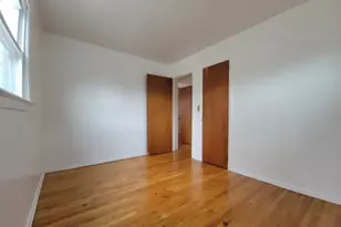 2012 Price St, Rahway, NJ 07065 - Photo 8