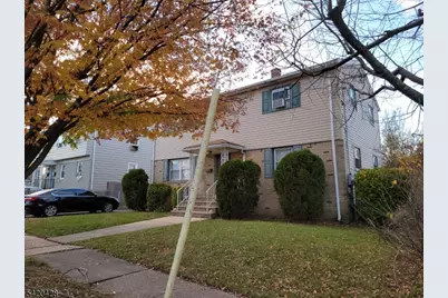 2012 Price St, Rahway, NJ 07065 - Photo 2