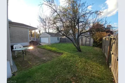 2012 Price St, Rahway, NJ 07065 - Photo 4