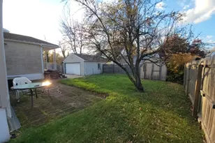 2012 Price St, Rahway, NJ 07065 - Photo 4