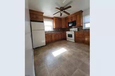 2012 Price St, Rahway, NJ 07065 - Photo 6