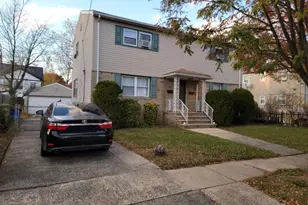 2012 Price St, Rahway, NJ 07065 - Photo 1