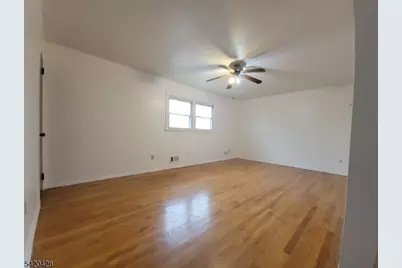 2012 Price St, Rahway, NJ 07065 - Photo 12