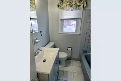 2012 Price St, Rahway, NJ 07065 - Photo 10