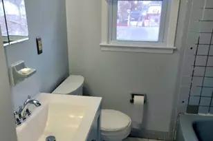 2012 Price St, Rahway, NJ 07065 - Photo 10