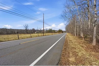 136 Wantage Ave, Frankford Township, NJ 07826 - Photo 10