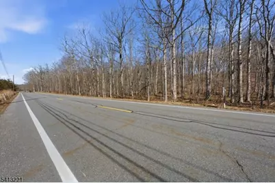 136 Wantage Ave, Frankford Township, NJ 07826 - Photo 8