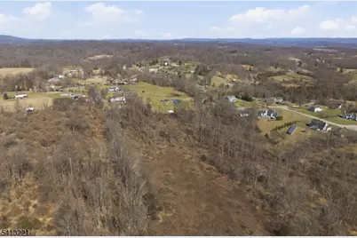 136 Wantage Ave, Frankford Township, NJ 07826 - Photo 14