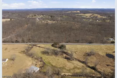 136 Wantage Ave, Frankford Township, NJ 07826 - Photo 12