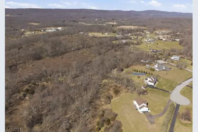 136 Wantage Ave, Frankford Township, NJ 07826 - Photo 4