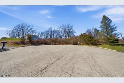 136 Wantage Ave, Frankford Township, NJ 07826 - Photo 6