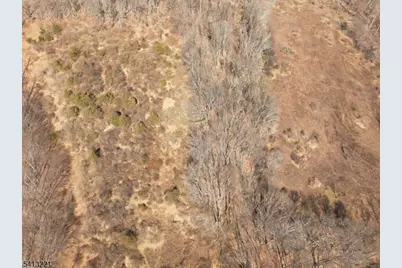 136 Wantage Ave, Frankford Township, NJ 07826 - Photo 16