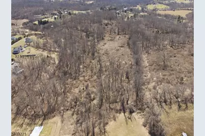 136 Wantage Ave, Frankford Township, NJ 07826 - Photo 18