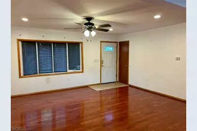 73 Elba Ave, Hopatcong, NJ 07843 - Photo 4
