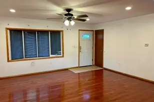 73 Elba Ave, Hopatcong, NJ 07843 - Photo 4