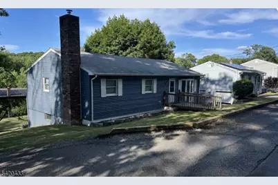 73 Elba Ave, Hopatcong, NJ 07843 - Photo 1